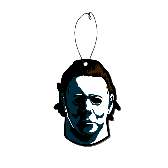 Halloween Michael Myers | Fear Freshener