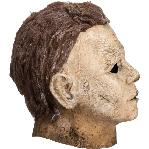 HALLOWEEN ENDS | MICHAEL MYERS MASK