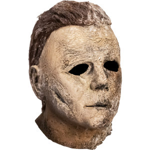 HALLOWEEN ENDS | MICHAEL MYERS MASK