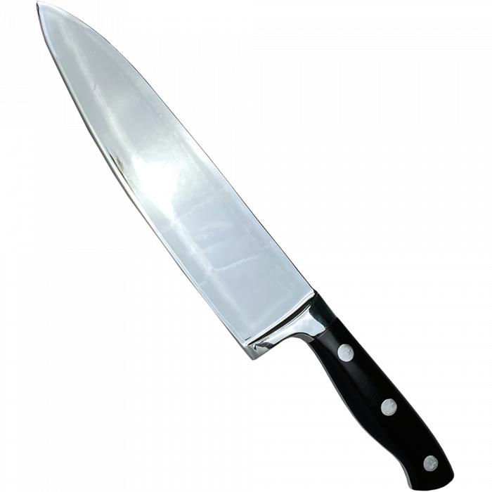 Michael Myers Kitchen Knife Prop | Trick or Treat Studios TTMF110