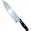 Michael Myers Kitchen Knife Prop | Trick or Treat Studios TTMF110