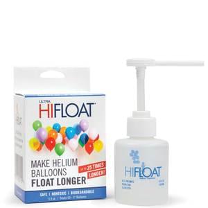 ULTRA HI-FLOAT 5 OZ. Loftus HI-0015