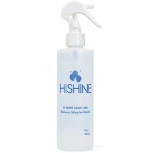 hi shine
