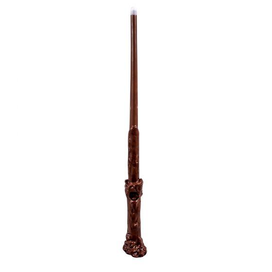 13.5" light up wand