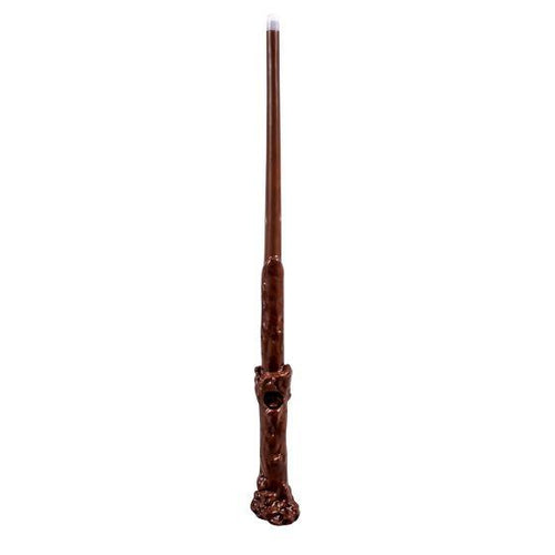 13.5" light up wand