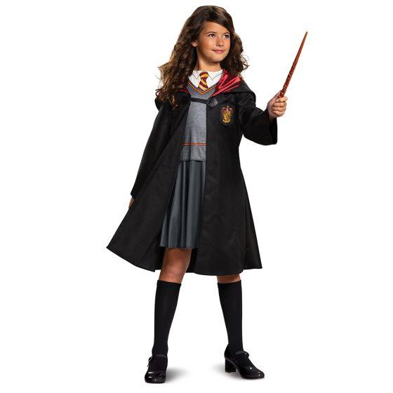 hermoine granger dress