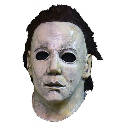 Curse of Michael Myers