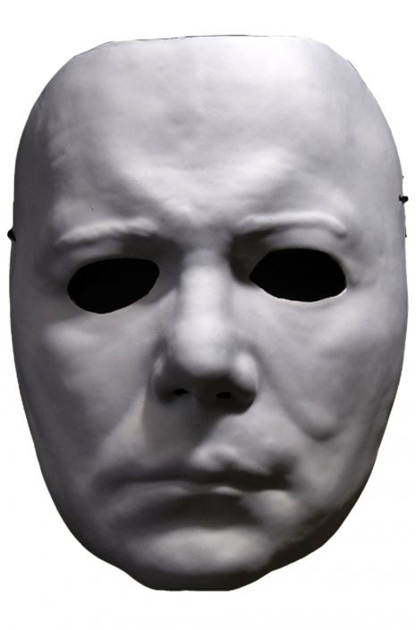 Vacuform plastic with elastic band