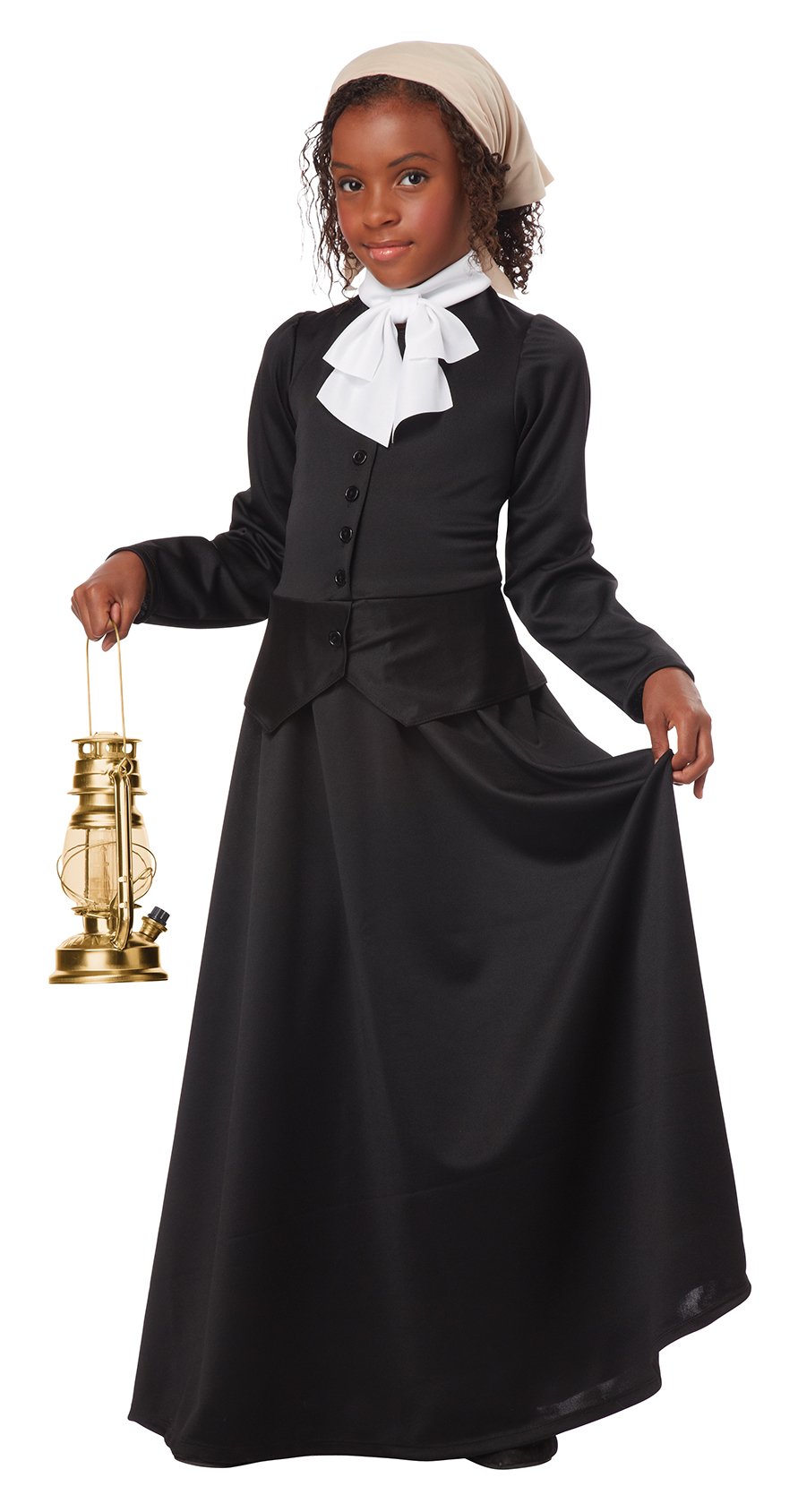 Versatile Black Dress 