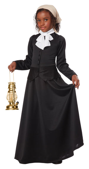 Versatile Black Dress 