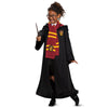 Harry Potter Dress-Up Set | Child