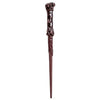 Harry Potter Wizard Wand