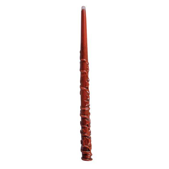 Light Up 13.5 inch wand