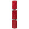Holiday Paper Crackers 8ct | Christmas