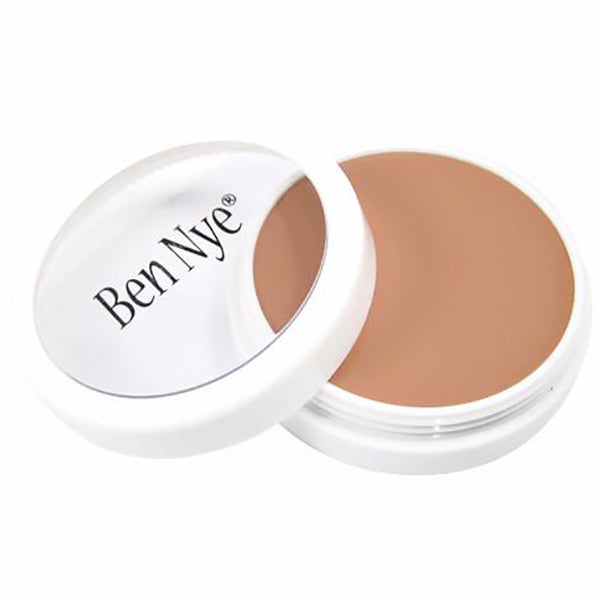 Creme Foundations -Ben Nye®