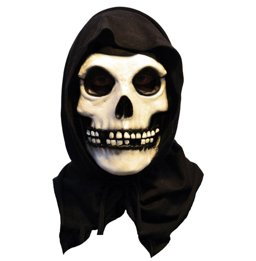 Hooded Fiend Mask Misfits