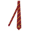Gryffindor House Tie | Harry Potter