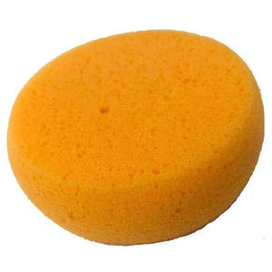 Foam Hydra Mehron Sponge
