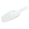 Ice Scoop - Clear