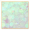 Iridescent Polka-dots | Confetti