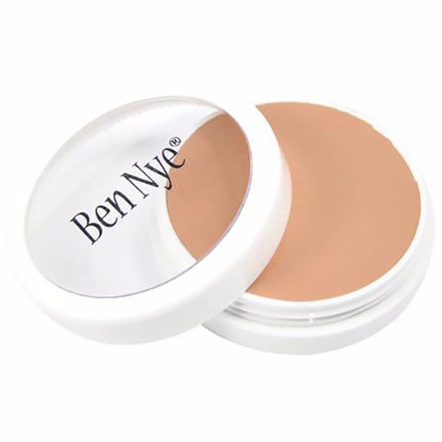 Creme Foundations -Ben Nye®