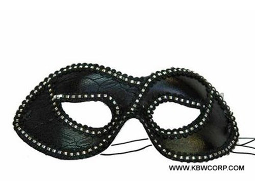 Colorful Material Eye Masks