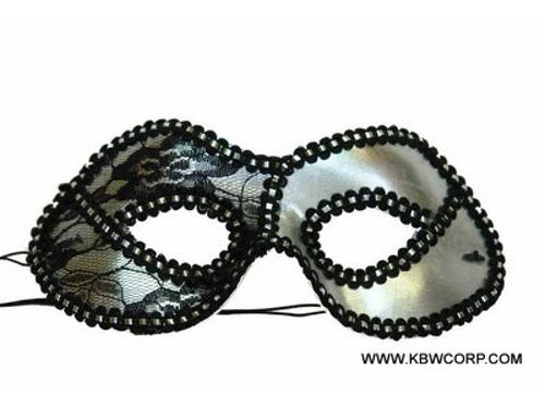 Colorful Material Eye Masks