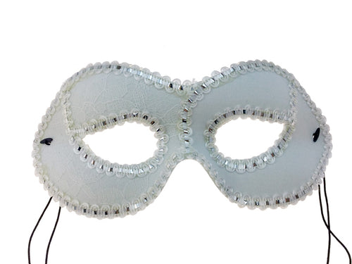 Colorful Material Eye Masks