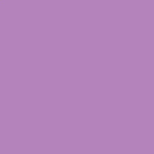 JUMBO BISTRO CHALK FLUORESCENT