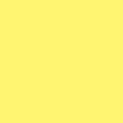 JUMBO BISTRO CHALK FLUORESCENT
