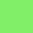 JUMBO BISTRO CHALK FLUORESCENT