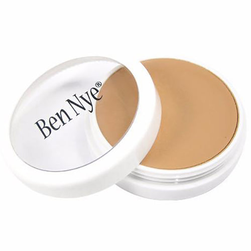 Creme Foundations -Ben Nye®
