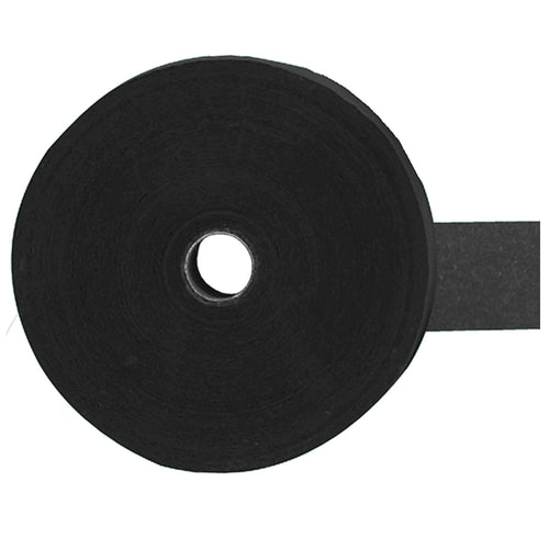500 ft. long x 1 3/4 in. wide