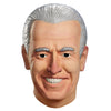 Joe Biden Deluxe Mask