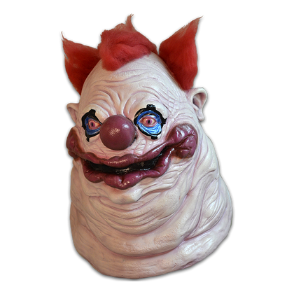 KILLER KLOWNS FROM OUTER SPACE FATSO MASK