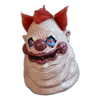 KILLER KLOWNS FROM OUTER SPACE FATSO MASK