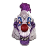 KILLER KLOWNS FROM OUTER SPACE | KLOWNZILLA MASK