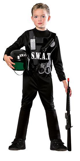 Helmet, jumpsuit and variety of accessories