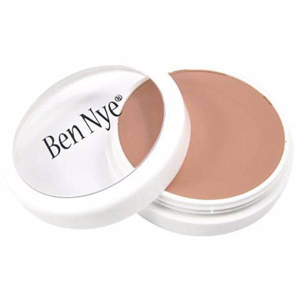 Creme Foundations -Ben Nye®