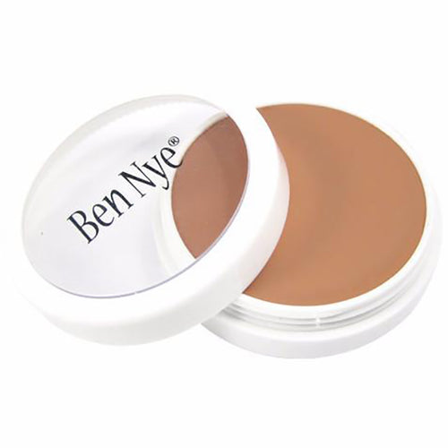 Creme Foundations -Ben Nye®