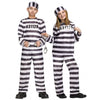 Prison Break pant suit