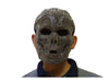 Rhinestone Skull Mask