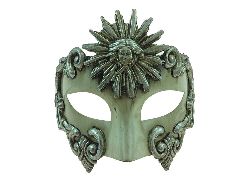 Star God 3D Eye Masks