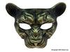 Cub Half Masks