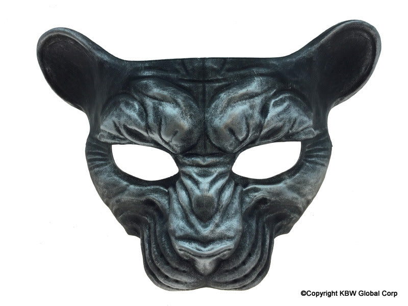 Cub Half Masks