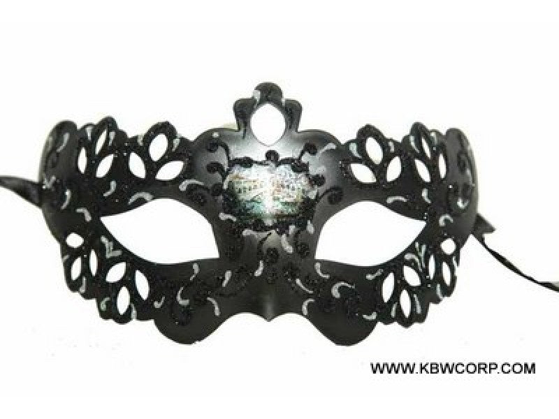 Scenery Eye Masks