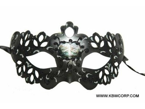 Scenery Eye Masks