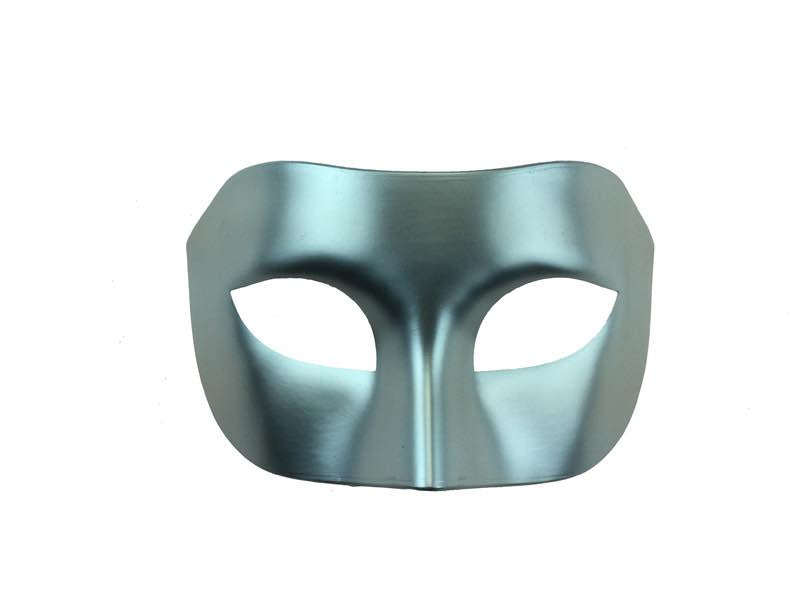 Solid Color Eye Masks