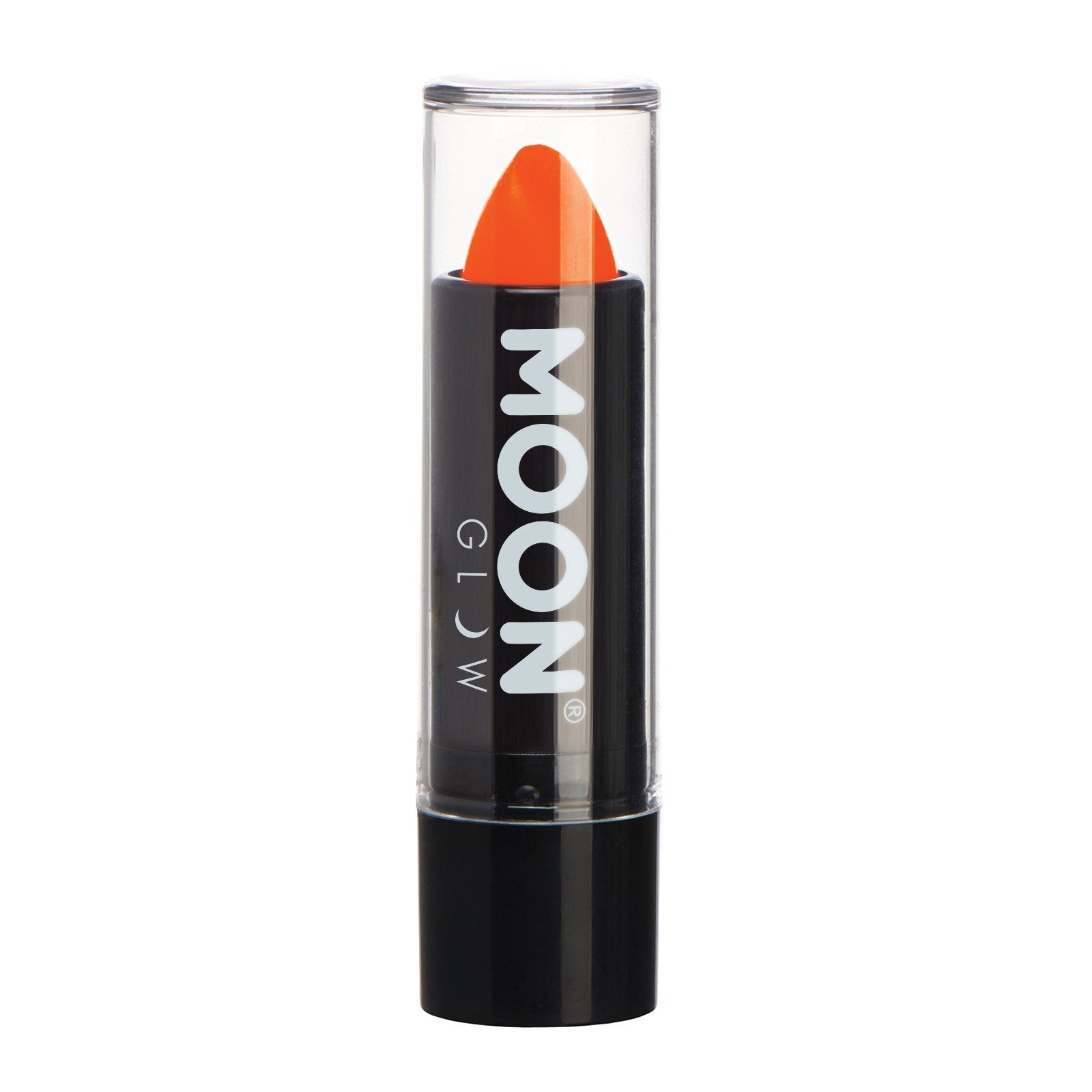 Neon UV Lipstick - Moon Glow