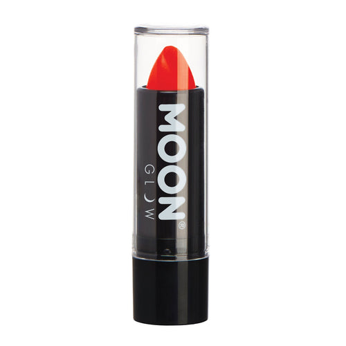 Neon UV Lipstick - Moon Glow